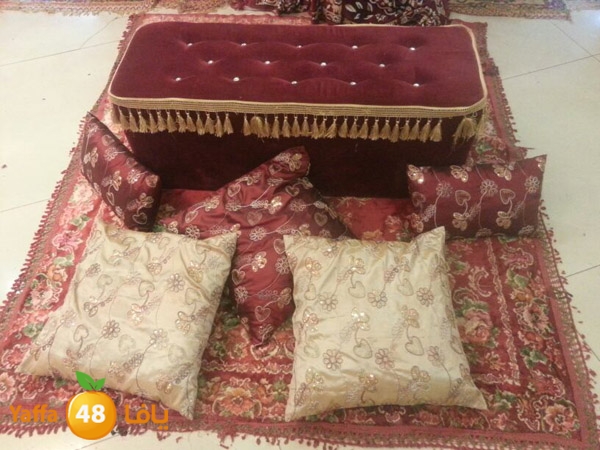 abushmaissunday414 (6).jpg